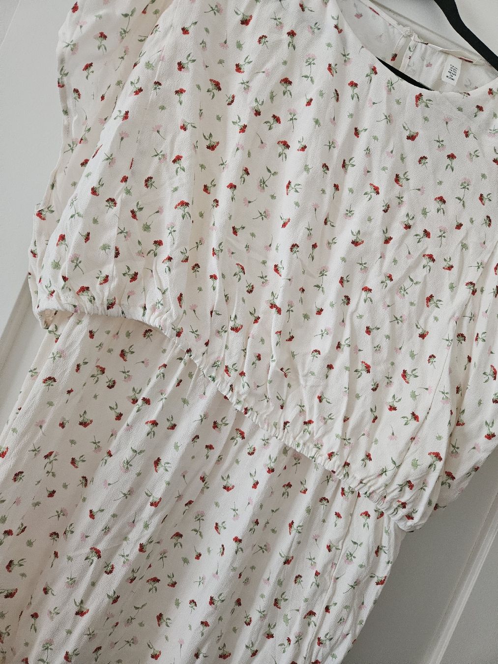 H&M Vestiti: robe d'été – Nuovo e nell'imballaggio originale da Savigny venduto da vei_8t66 1