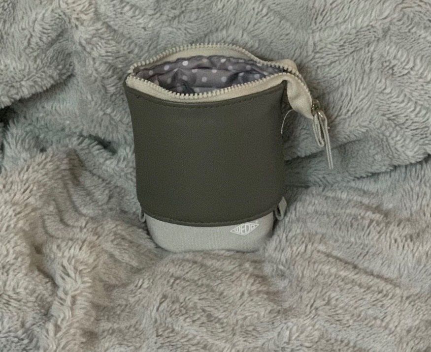 Plumiers: Etui / Federmäppchen – D'occasion à Safenwil par 2hand_aber_wertvoll 3