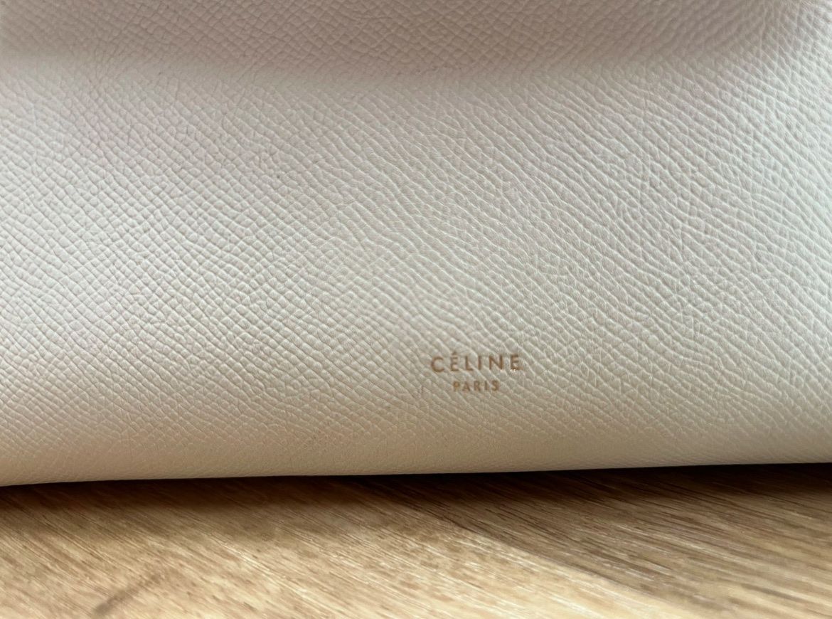 Celine Sacs femmes: Celine Belt Bag Micro – D'occasion à Münsingen par Mrs.Deer 1