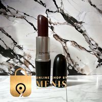 Mac Lippenstiften lippenstift  Lippen Damen Trend