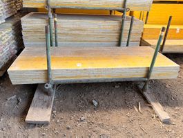 16 Schalttafel (Lot 648) 6017 Ruswil