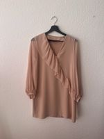 edles Kleid