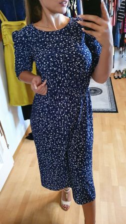 🌺Kleid 🌺Größe 42🌺