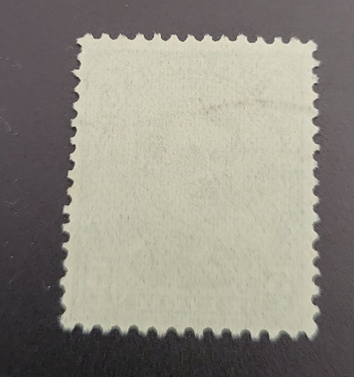 Tutti i francobolli: Belgien alte briefmarke – Usato da St Gallen venduto da Stampsalshobby 1