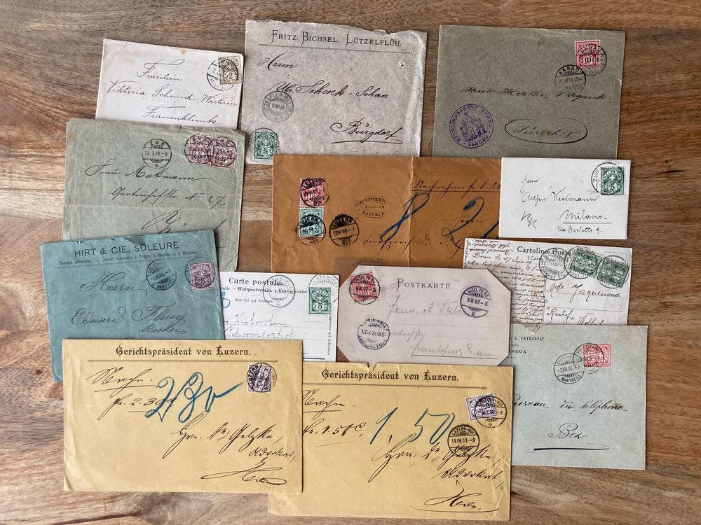 JEU DE 36 CHIFFRES ET LETTRES A FRAPPER DE 8 Mm DE HAUT- SARLAT