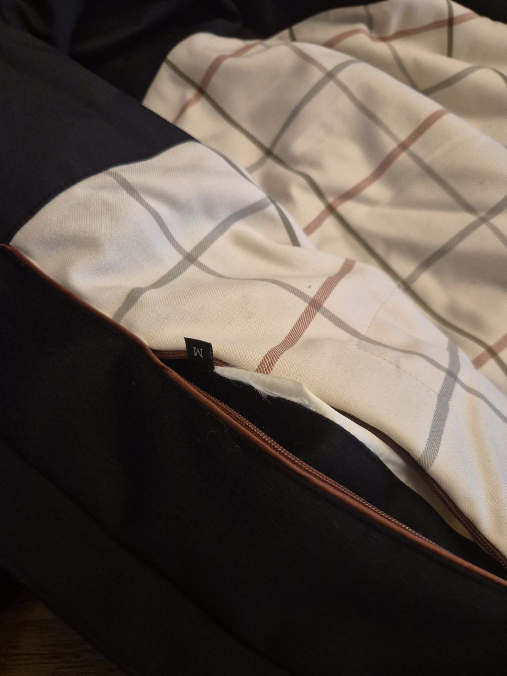 Loro Piana Giacche: Loro Piana Kaschmirjacke  – Nuovo (secondo la descrizione) da Weesen venduto da sch_cs6t 3