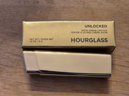 HOURGLASS Unlocked Lippenstift - Sahara 310 - Neu