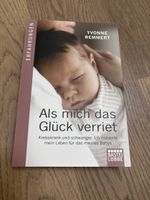 Als mich das Glück verriet - Yvonne Remmert, Top Zustand!