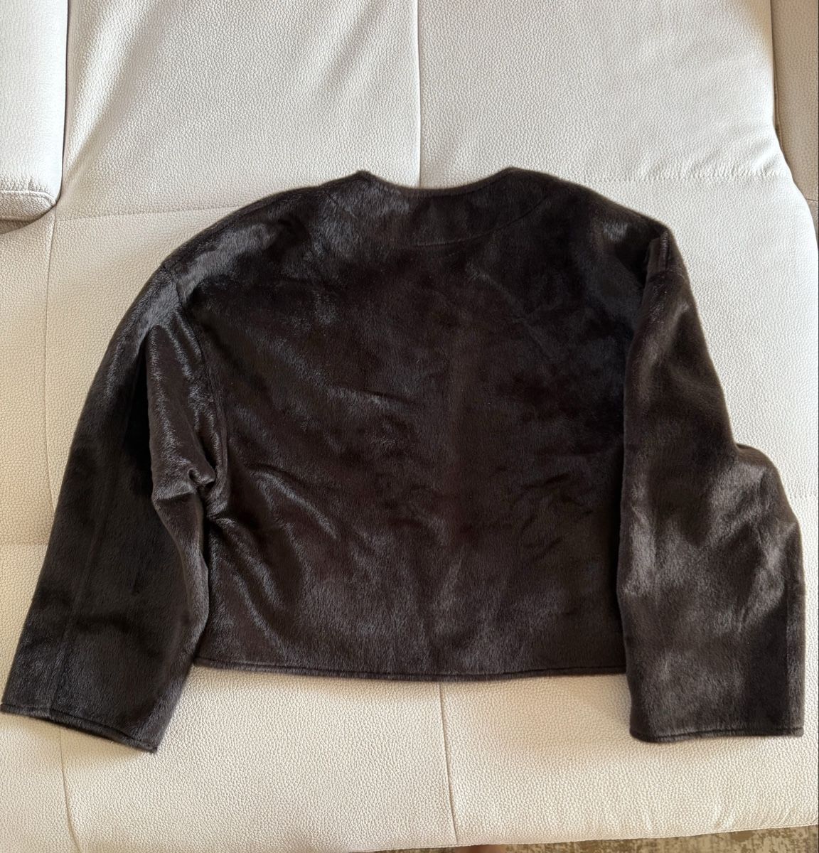 Vestes: Sovaye Jacke – Neuf (Voir description) à Lachen SZ par mima41 2