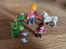 Playmobil 