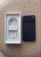 “iPhone 17 Pro Max 512GB – Wie Neu – 100% Akku”
