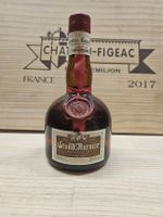 Grand Marnier 