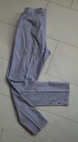 5 Kochhosen - Bäckerhosen Bundweite 84cm
