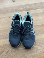 Asics Turnschuh