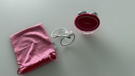 Foreo Bear