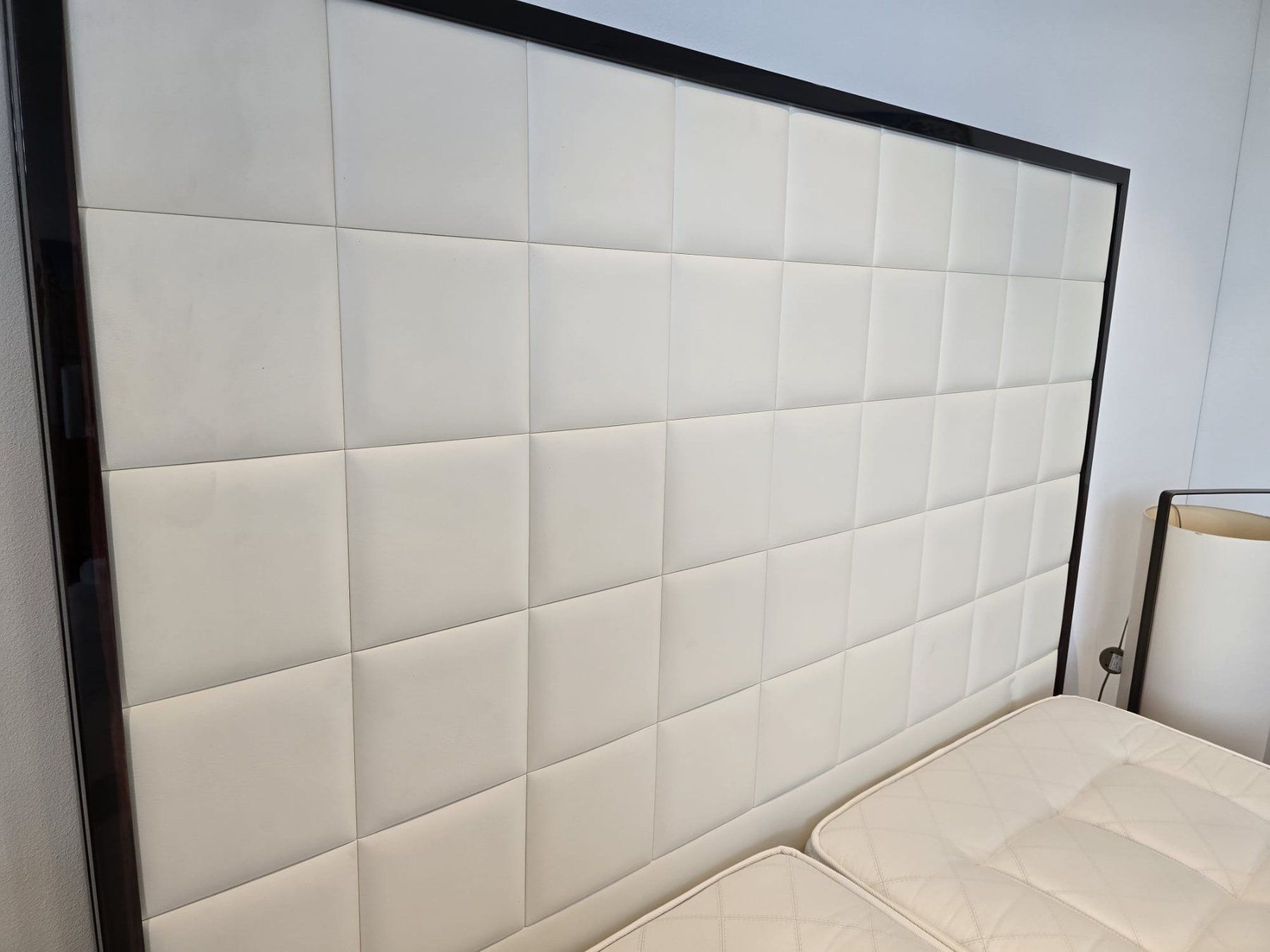 Letti: Treca Paris  Boxspring – Usato da Bottighofen venduto da rjh_zh2x 2