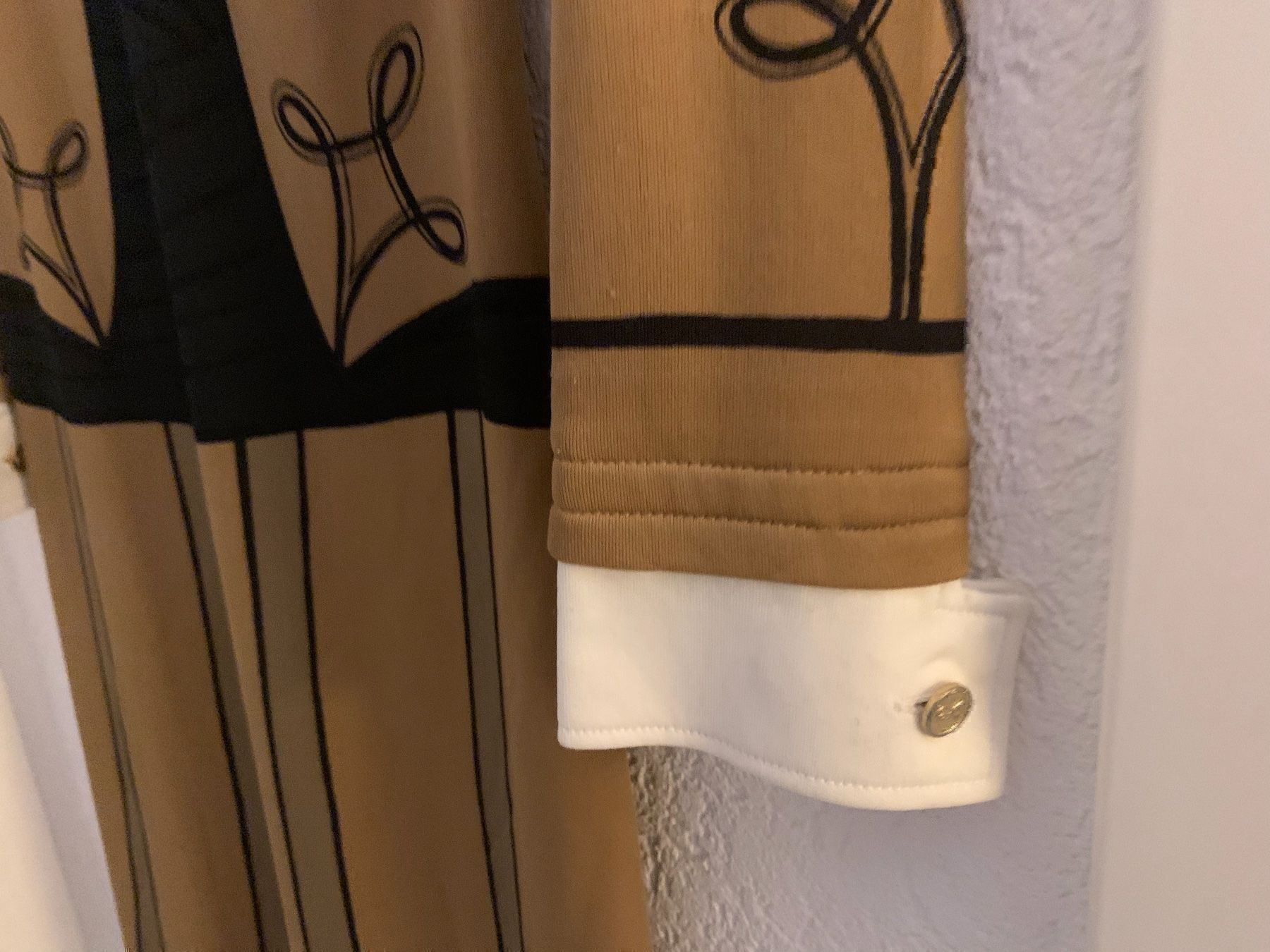 Vestiti: Roberta di Camerino – Usato da Lugano venduto da Edera49 3