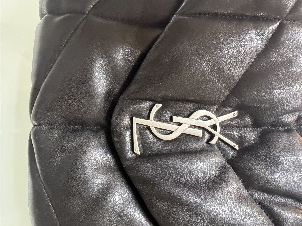 Saint Laurent Borse da donna: YSL – Usato da Viganello venduto da jel_7yzt 5