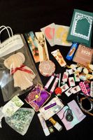Deluxe Geschenkesets