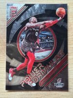 NBA Damian Lillard Power Formulas Elite 21/22