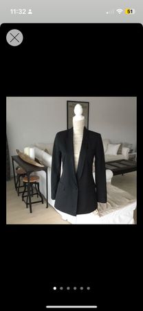 Blazer