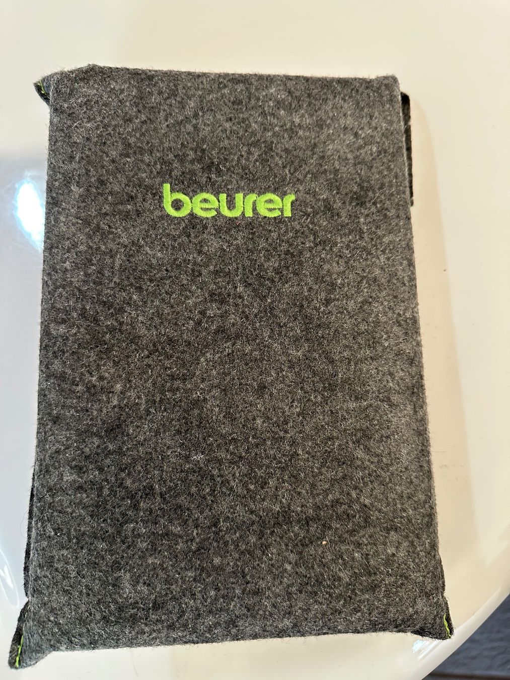 Beurer Lampade: Beurer lampe de luminothérapie TL30 – Nuovo (secondo la descrizione) da Corjolens venduto da met_ry9j 2