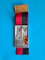 Thun Schützenfest 1978 (A673)