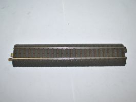 Märklin Übergangsgleis gerade C > M 24951 (ABU004)