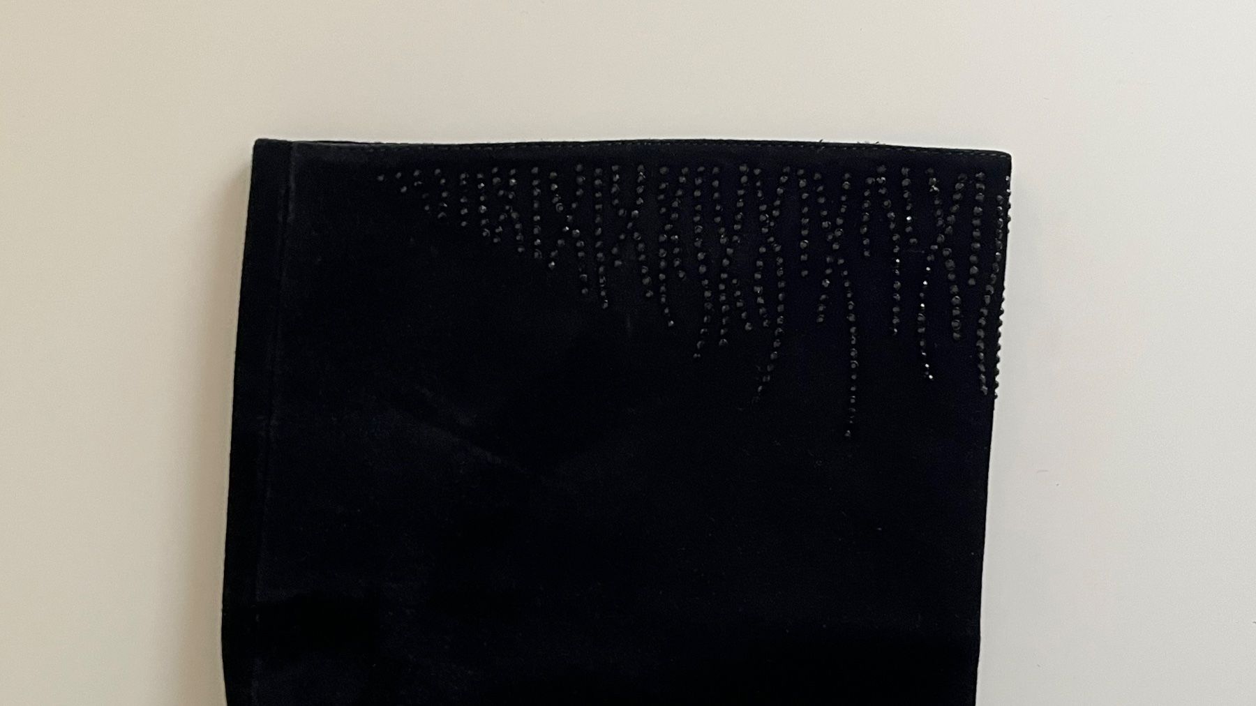 Damenschuhe: Schicke Stiefel Gr.36 – Gebraucht aus Stäfa von Exclusive0 8