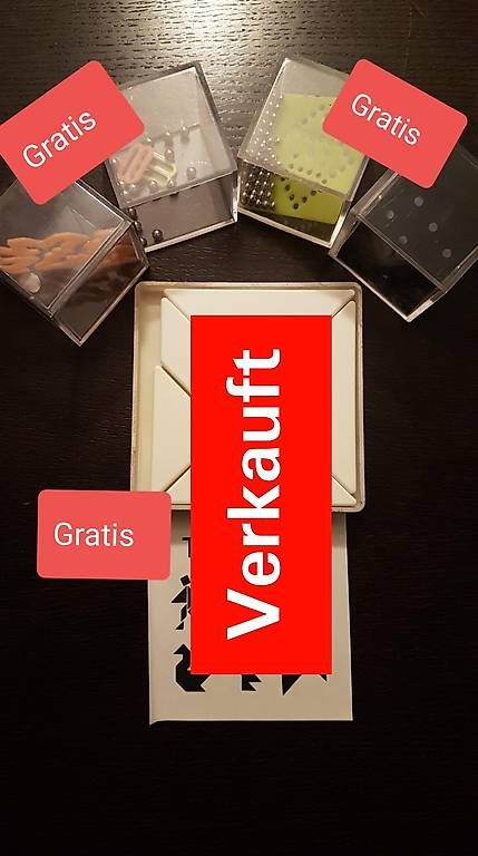 Giochi: Spiele 2 – Usato da Benzenschwil venduto da Conny083 3