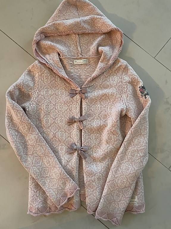 Giacche: Strickjacke von Odd Molly Gr. 1 – Usato da Adligenswil venduto da mer_lin 1
