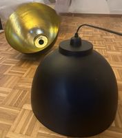 Stylish Vintage Pendant Lamp - Perfect Autumn Upgrade!