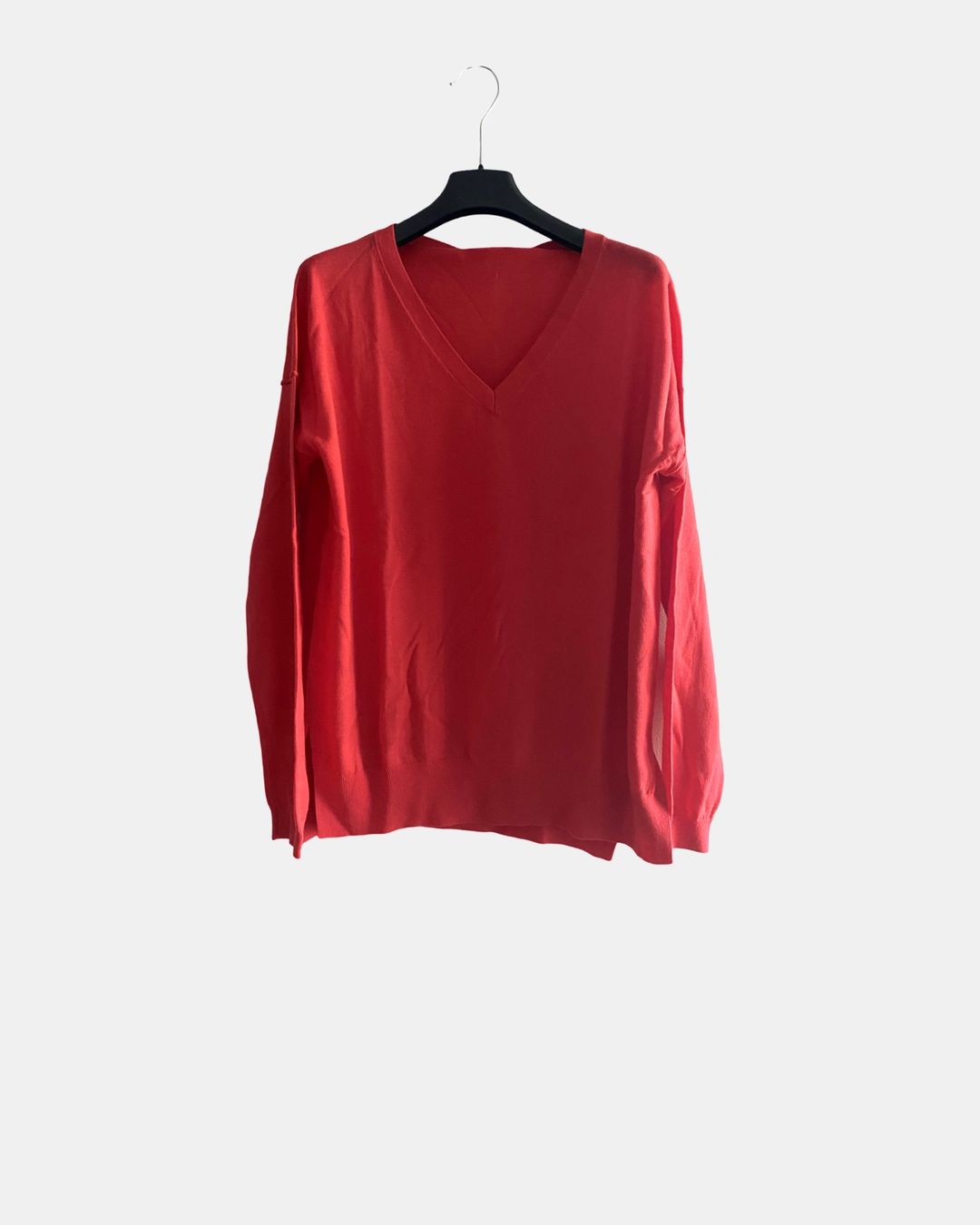 Closed Pulls & Sweat-shirts: CLOSED WoW Pullover - neu - – Neuf (Voir description) à Jona par vanessasupermarket20 3