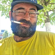 Profile image of Bruninho79