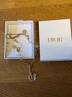 Dior Handy Chain von Dior Makeup Geschenk
