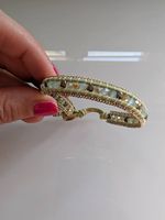 Nakamol Lederarmband