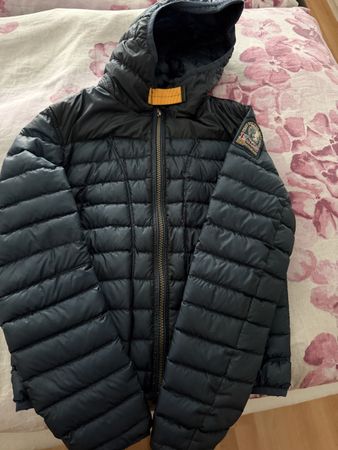 Parajumpers Kids Gr.10J