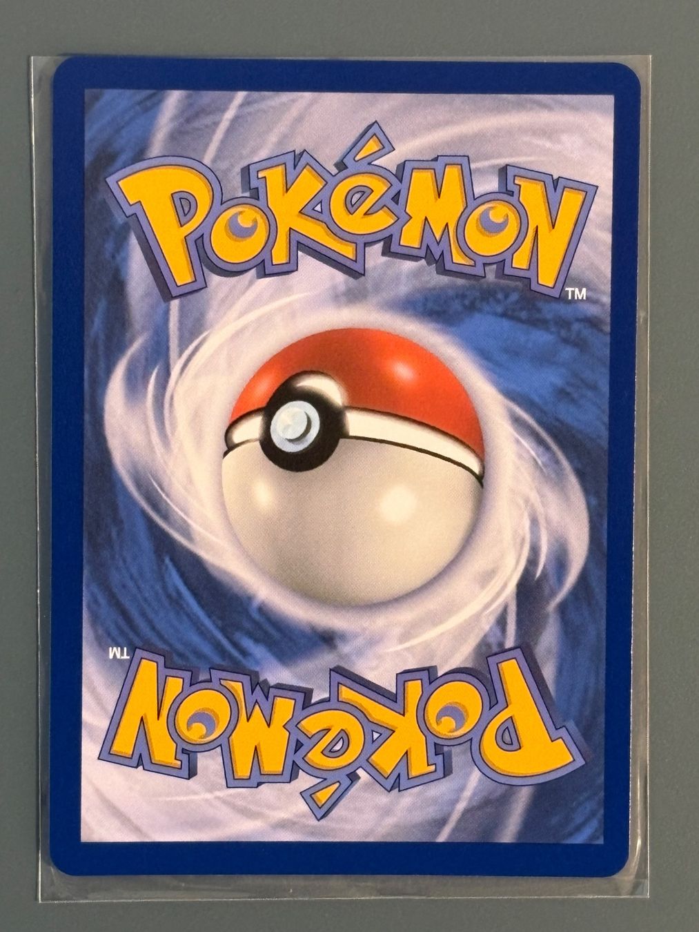 Pokémon Cartes à collectionner: Mega Emboar EX 273/217 - ASC - ENG – Neuf (Voir description) à Seewen SZ par Pokeace93 1