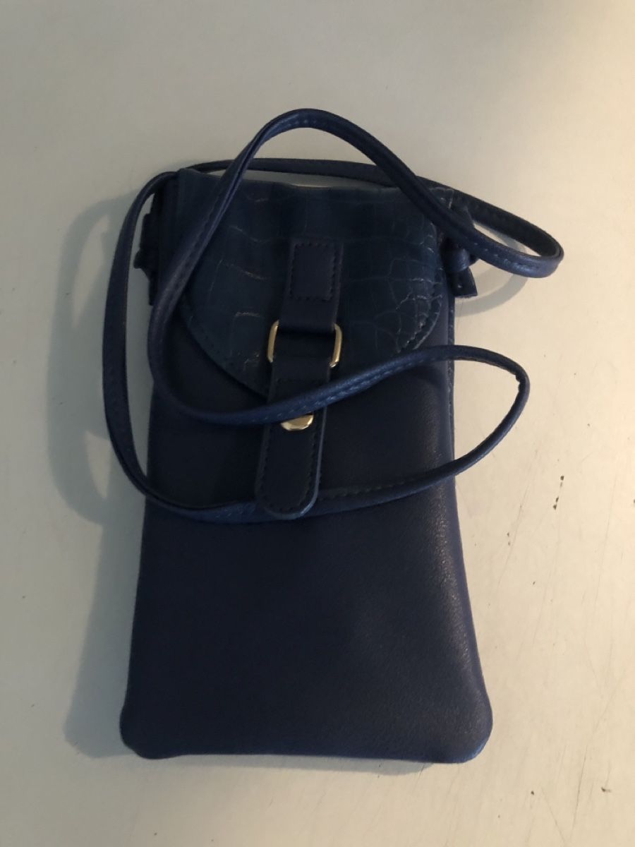 Rucksäcke: Rucksack 3 teile – Neu und originalverpackt aus urdorf von L1227 3