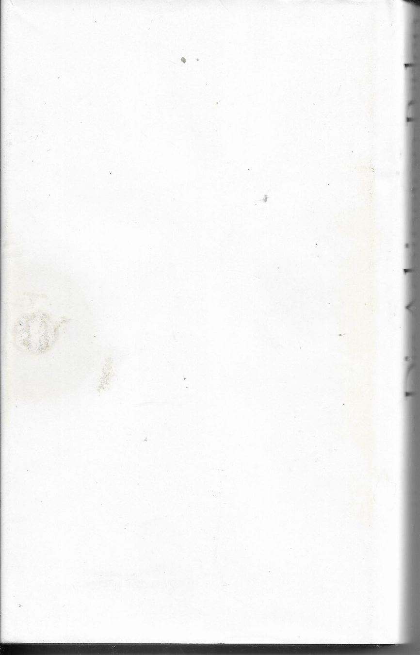 Libri: Victoria Holt - Die Ashington-Perlen – Usato da Nunningen venduto da mercury-for-books 1