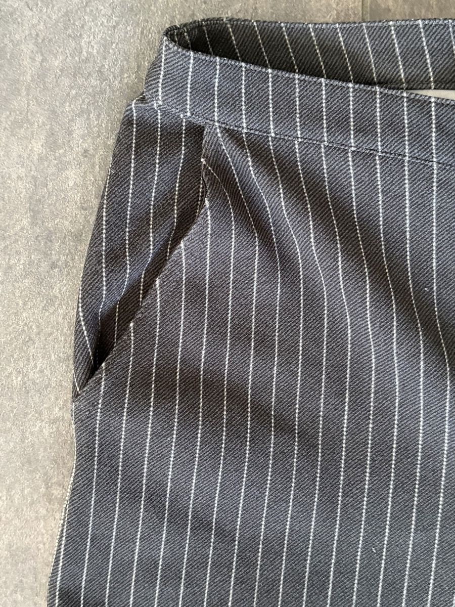 H&M Hosen: H&M Hosen Grösse S – Gebraucht aus Wängi von rose259 1