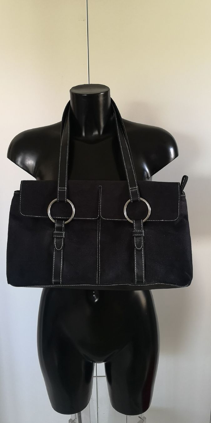 Borse da donna: Schöne Tasche NEU  – Nuovo e nell'imballaggio originale da Widnau venduto da Schurlibua 1