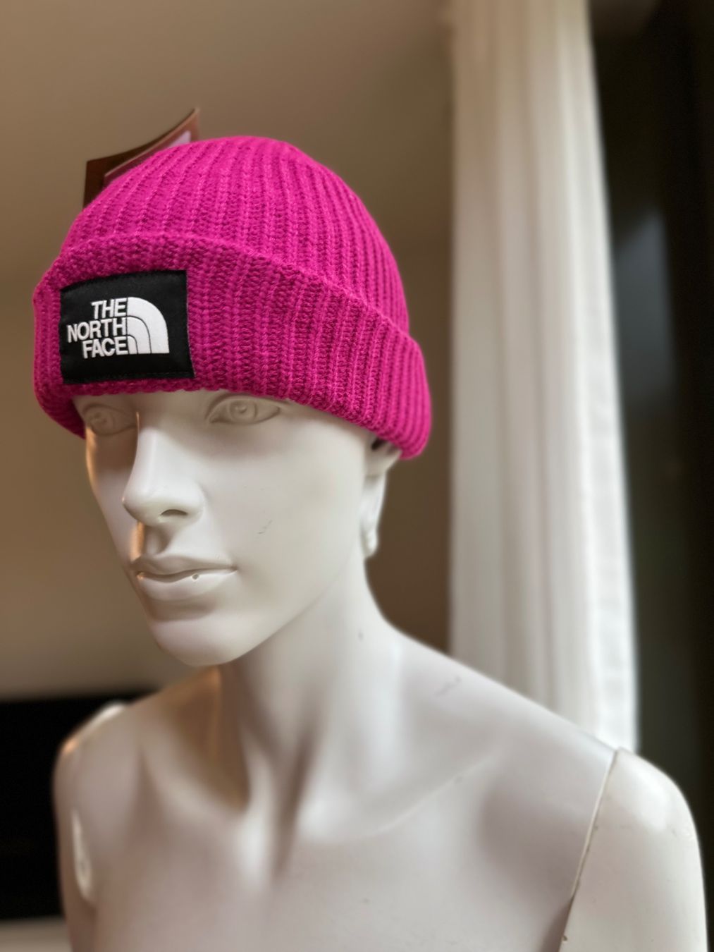 North Face Copricapi, berretti & cappellini: Der Hut von The  North Face – Nuovo e nell'imballaggio originale da Adliswil venduto da RicPro 4