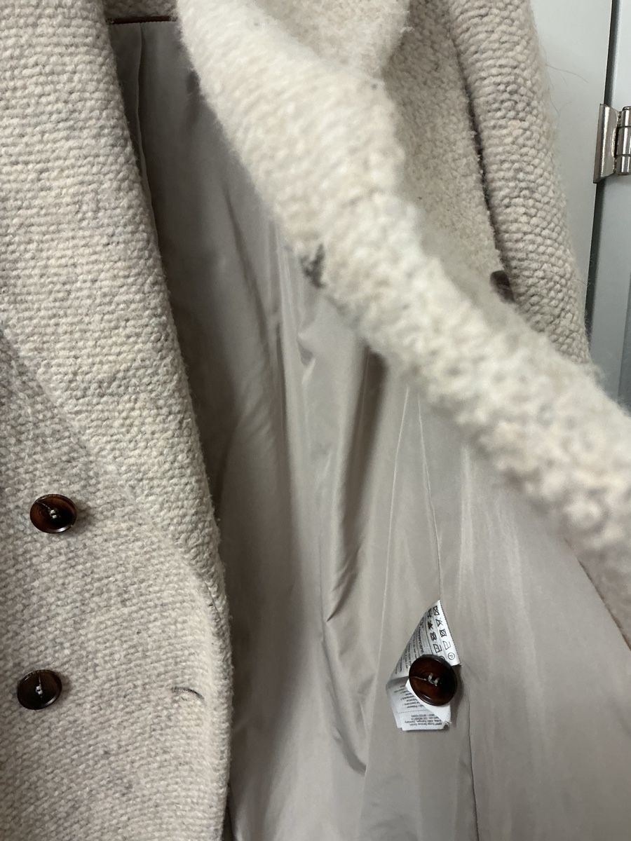 Esprit Cappotti: Esprit Damen Mantel – Usato da Buchs AG venduto da chipmunk710 3