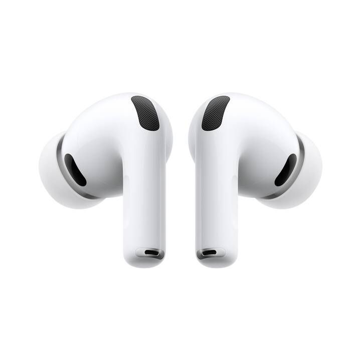 Apple Cuffie: APPLE AirPods Pro 3 – Nuovo e nell'imballaggio originale da Aarau venduto da lou_2vc7