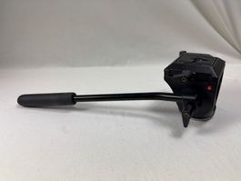 MANFROTTO 701 RC2 Stativ Neigekopf