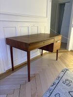 Pult/Tisch