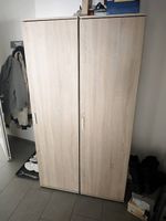 Schuheschrank schrank möbel