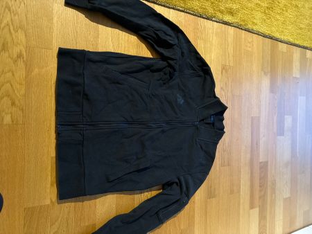 Sehr seltene Adidas Tango Future Bomber Jacke