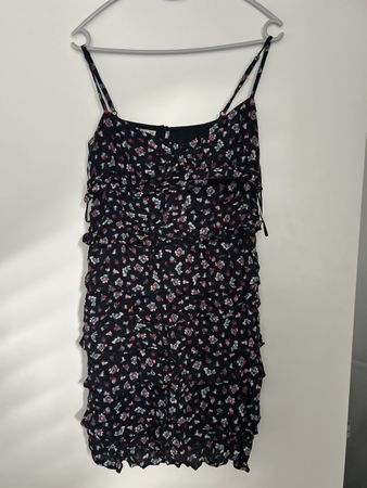 Robe kookai 36
